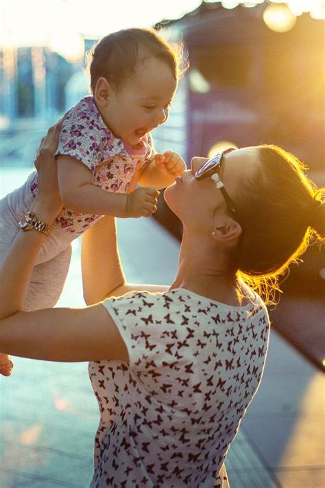 The 10 Best And Worst Cities For Single Moms Single Dads City Best