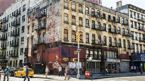 If you are looking for someone to do your window and door installations, then you can count on our years of experience, professionalism, and dedication to the community to get the job done right. New York City could start tracking vacant storefronts ...