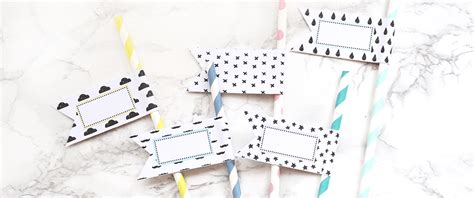 Wunderschöne gutscheinvorlagen selber gestalten und ausdrucken. Übernachtungsparty - Alles zum Ausdrucken.