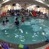 Emler Swim School Austin Photos