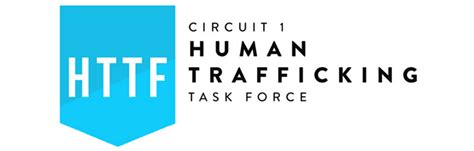 human trafficking task force pensacola chamber of commerce