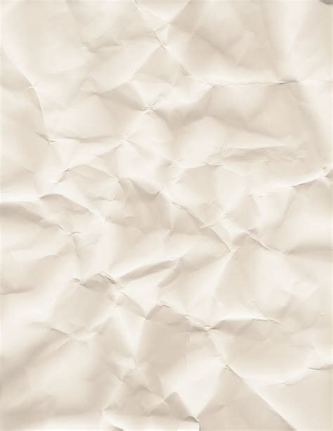Free High Resolution Paper Textures Crumpled Paper Texture Collection