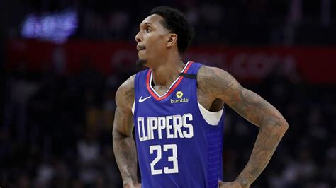 The new orleans pelicans and the los angeles clippers vs. NBA 2020 Restart: Lou Williams, Strip Club, Los Angeles ...