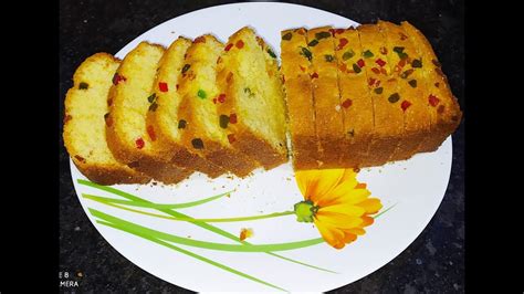 We did not find results for: Tutti Frutti Cake/Tutti Fruitti Cake Recipe/Homemade/Cake ...