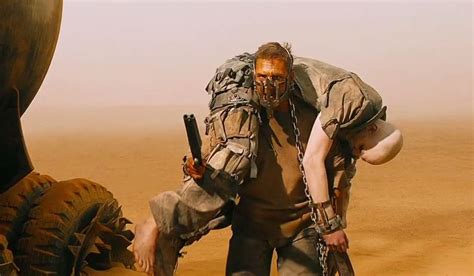 Mad Max Fury Road Gets Its Official Final Trailer Gamezone