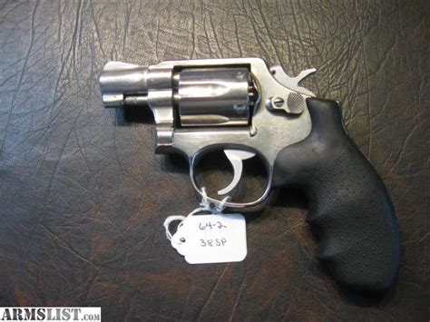 Armslist For Sale Smith And Wesson Sandw Model 64 2 38 Special 2 Inch