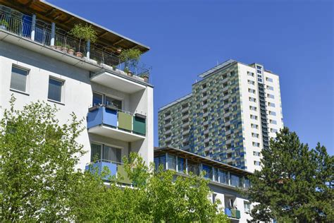 Kostenlose kleinanzeigen aus berlin auf quoka.de. Günstige Wohnungen in Berlin: In diesen 12 Ecken zahlt ihr ...