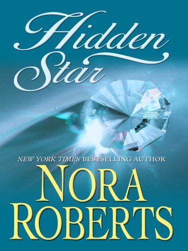 Pin By Kim Locklair On Nora Roberts Books I Have Read Nora Roberts