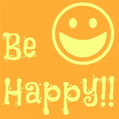 Read honest and unbiased product reviews from our users. Smile! It's the International Day of Happiness! - Life in ...