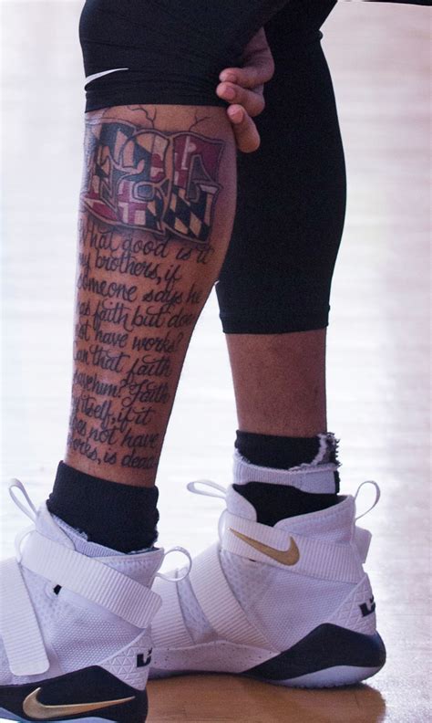 Is there anyway you could make a jayson tatum mods if so thanks in advance i've already made tatum but not for release. NBA tattoos