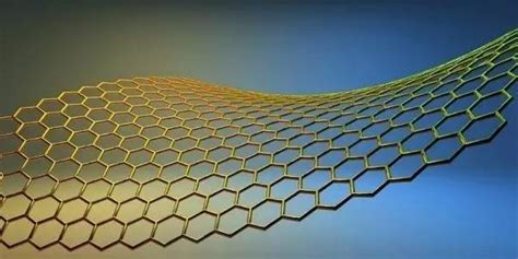 The 10 Strongest Materials Known To Man 2023