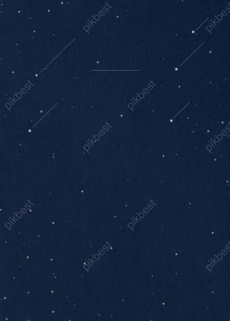 Dark Blue Stars Background Backgrounds Psd Free Download Pikbest