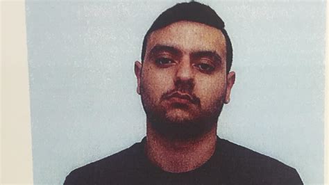 Money pool used to bribe the weatherman?. Police probe Qaumi link in $40k prison guard drug bribe | Daily Telegraph