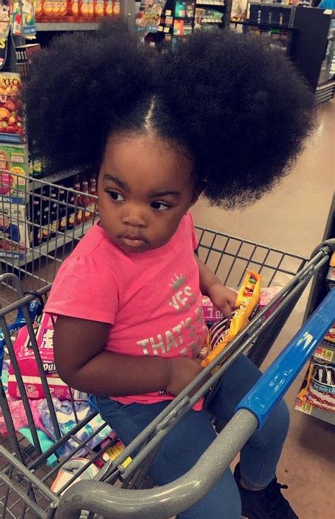 About 1% of these are hair styling products, 24% are synthetic hair extension, and 1% are human hair extension. Double Mega Puffs - Braids Hairstyles for Black Kids