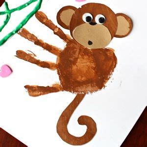 2 idées d' activités avec des gommettes : idées empreintes de main | bricolage enfants | Pinterest ...