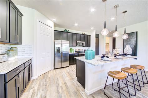 Try our free kitchen design tools online. New Kitchen & Bathroom Cabinets and Countertop ...