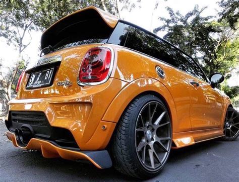 Pin By Eddie Flores On Mini Honda Fit Modified Modified Cars Mini