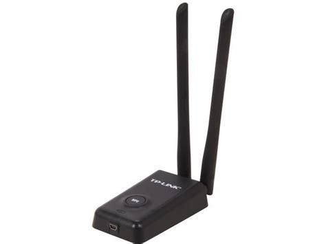 After downloading and installing tp link 300mbps wireless n usb adapter, or the driver installation manager, take a few minutes to send us a report: Tp Link 300 Mbps Driver - dia-bolique