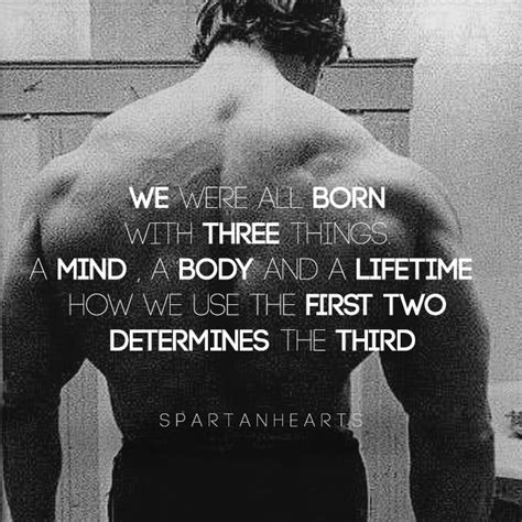 pin by rogelio garza on fitness motivation fitness motivation motivation mindfulness