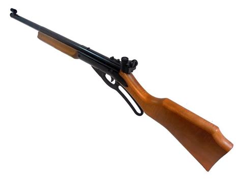 We know how to identify the best stocks in canada. Daisy 499B Champion Competition Rifle | Replicaairguns.ca