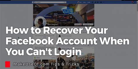 How Do I Restore My Facebook Home Page Zeru