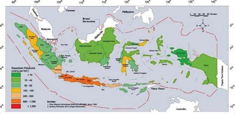Kondisi Geografis Pulau Sumatera Berdasarkan Peta Lengkap Letak Porn Sex Picture