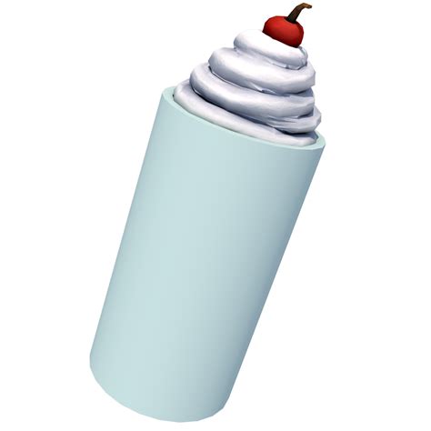 Roblox Bloxburg Milkshake Logo Decal Ids Youtube Bloxburg Decal Cloobx Hot Girl