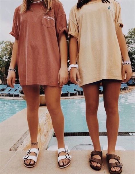 11 Vsco Summer Outfit Ideas To Copy Right Now Yazlık Giysiler Plaj Kıyafetleri Ve Günlük