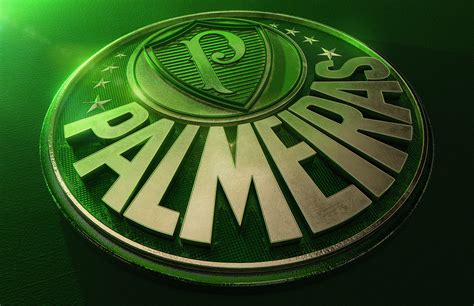 Tomorrow, palmeiras play coritiba for the 35th round of the brazilian championship. Sociedade Esportiva Palmeiras on Behance
