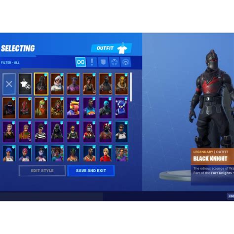 Check spelling or type a new query. Stacked Ps4 Fortnite Account | Fortnite Free Lg