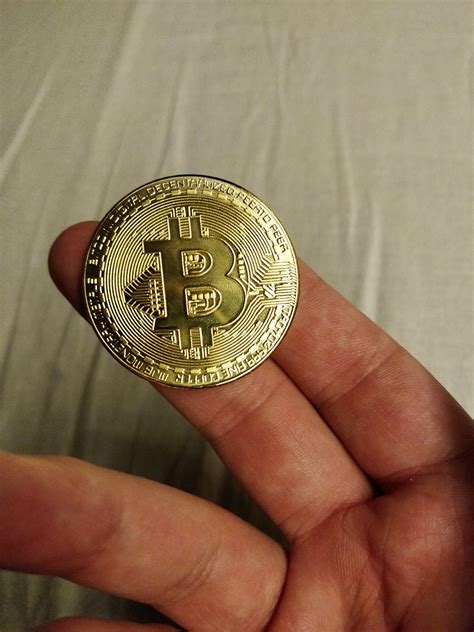 How To Get Physical Bitcoin Daily Currency Updates Blog