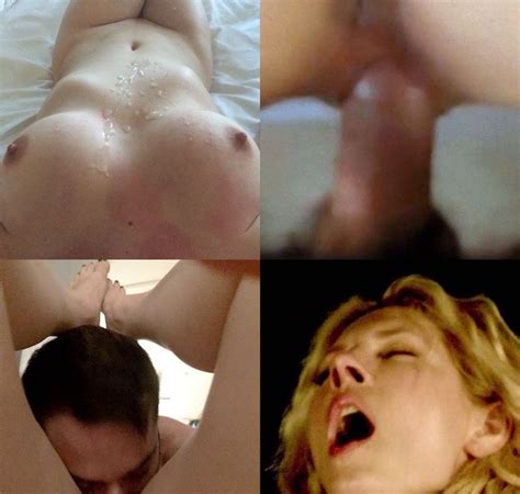 Kathryn Winnick Leaked Sex Photos NEW
