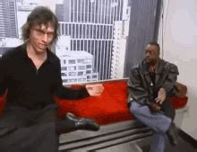 See more ideas about beetlejuice green, beetlejuice, lester green. Beetlejuice GIFs | Tenor