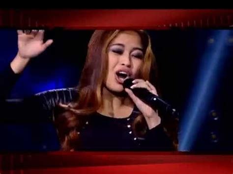 The Voice Of The Philippines Season 2 February 15 2015 Teaser Video Dailymotion