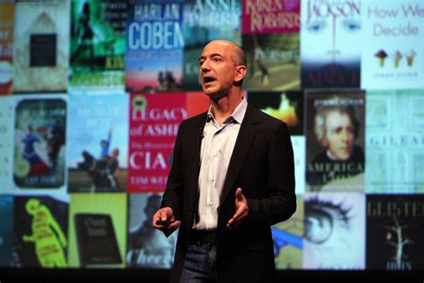 Jeff bezos net worth is commonly calculated simply by multiplying his shares owned in amazon by their current share price, however, he has many investments outside of amazon which by any other standard would make him a very rich man. Jeff Bezos Net Worth - biography, quotes, wiki, assets ...