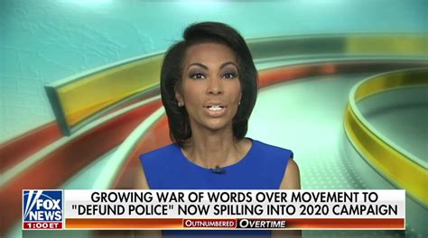 Outnumbered Overtime With Harris Faulkner Foxnewsw June 10 2020 10