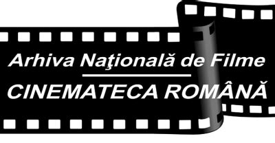 Arhiva Nationala de Filme