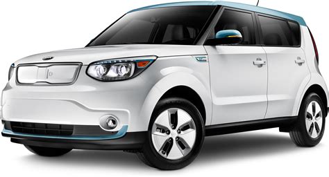 Kia Soul Png Pic Background Png Play