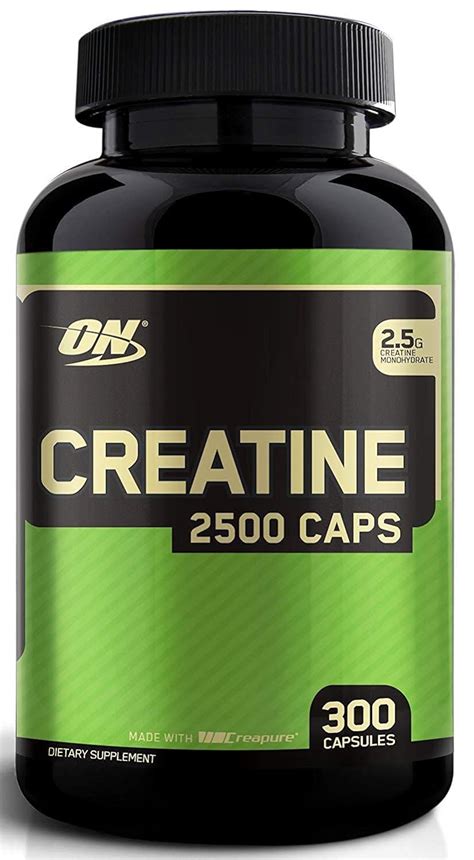 Best Creatine For Women No Bloating Reviewed For 2020