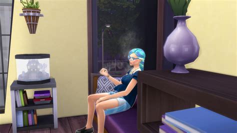 All You Should Know About Sims 4 Drug Mod Gazettely