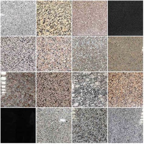 An Incredible Compilation Of Over 999 Granite Flooring Images In
