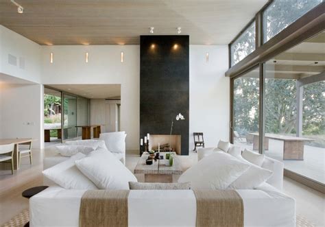 Contemporary Home Interior Design Germany Jumping Panda