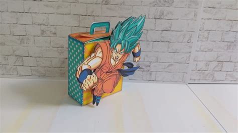 We are passionate about dragon ball z and we want to share that passion by bringing you the most amazing and coolest collections of dbz products on our website, the best selection at a reasonable price in the world. ARQUIVO DE CORTE - DRAGON BALL Z 002 no Elo7 | kits ...