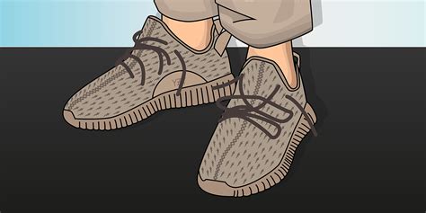 We did not find results for: 'Dragon Ball Z Yeezy Boost Oxford Tan' on Behance
