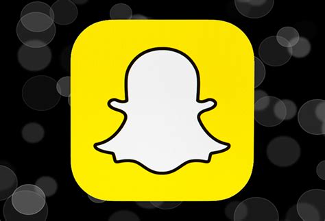 Just take a photo or video, add a caption, and send it to your best friends and family. Snapchat: Los mejores trucos para aumentar tu popularidad ...