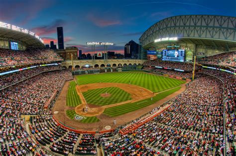 Ole Miss To Play In Houston Tx Inside Minute Maid Park