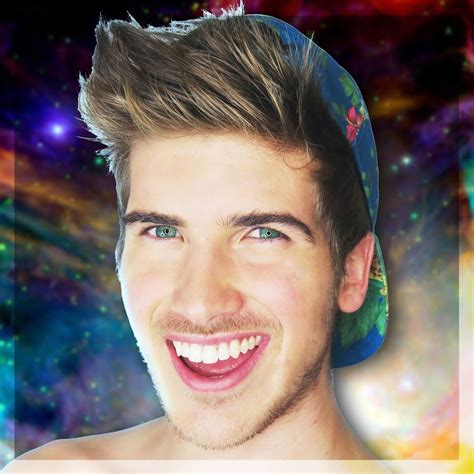 joey graceffa youtube