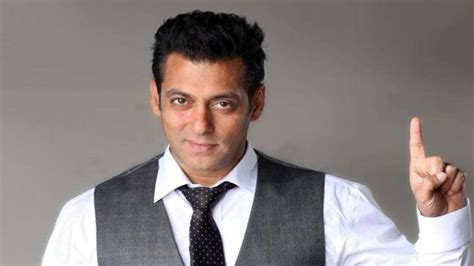 Salman Khan Parts Ways With Management Company Of Nine Years Reshma Shetty S Matrix Movies News