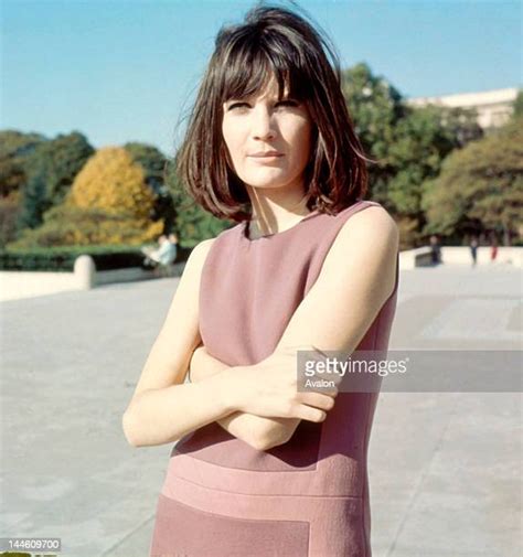 sandie shaw photos photos and premium high res pictures getty images