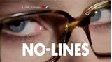 Lenscrafters Tv Commercial